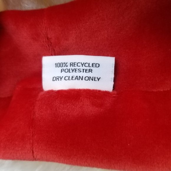 Hairband - RED - PRE-OWNED (EUC) - Picture 6 of 9